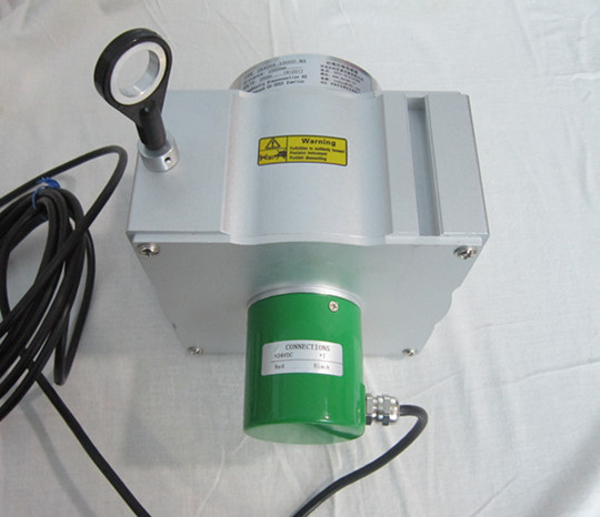 0~20������λ�Ƃ������r����ʲô�Q������