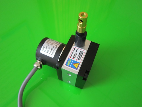 �������Kλ�Ƃ������aƷ���c�����bҪ�c