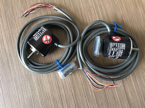 �����̖(h��o)�Wķ����Ʒ���a��