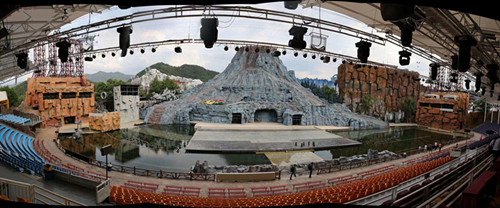 ��ˮ����λ�Ƃ������ڴ������_����