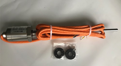 �ŭh������sλ�Ƃ�����