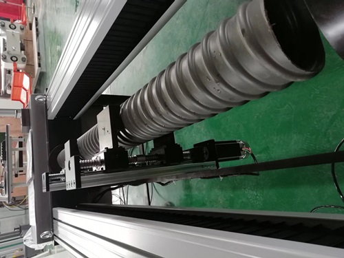 ������Kλ�Ƃ��������ȼ��`���ԭ������Щ��