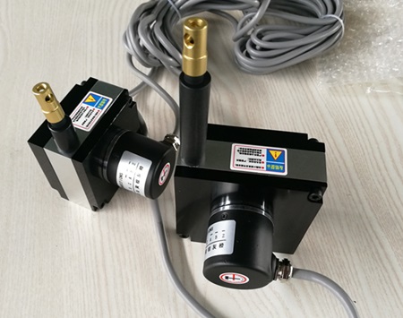 λ�Ƃ������r��|��������λ�Ƃ�����|��ˮλ�Ƃ�����Ʒ��