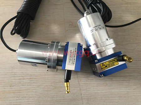 λ�Ƃ��������a�S��-��ˮ����λ�Ƃ�����Ʒ��