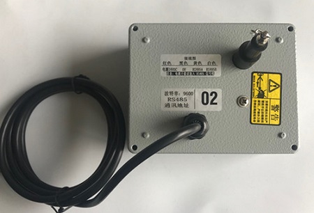 ���K���Ծ��x�������O(sh��)Ӌ(j��)��ˮ�����c(di��n)��ʲô��