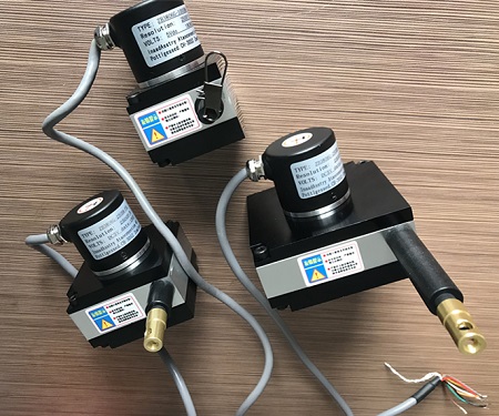 ���Kʽ����λ�Ƃ����������ٶȿ�����ʲô�^(q��)�e�᣿