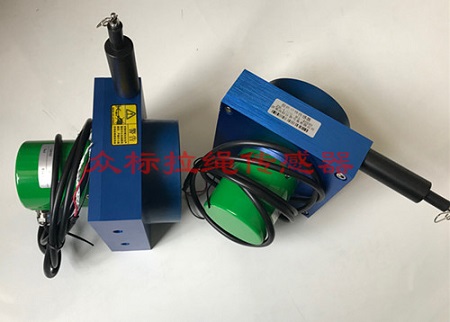 ���I(y��)�S�Ҷ��Ʒ�ˮ����λ�Ƃ�����|λ�Ƃ�����Ʒ��