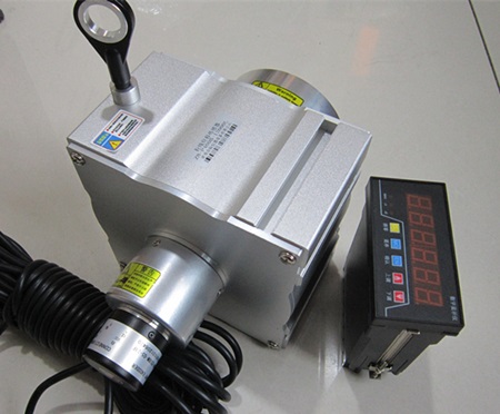 ģ�M��4~20mA���λ�Ƃ������o(w��)��������`��