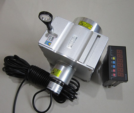 ��B늉����Kλ�Ƃ��������b��ʽ��ע�����