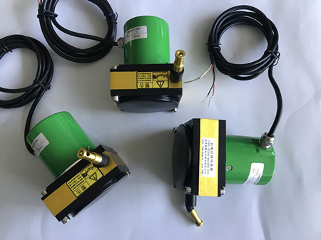 ����λ�Ƃ������x�������