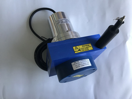 ����λ�Ƃ������y�����ʾ����������ȥ̎����