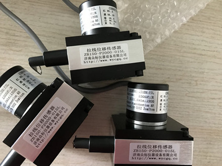 ����λ�Ƃ�������ʹ�úͅ���(sh��)������ЩҪ�c(di��n)��