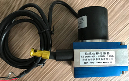 �������λ�Ƃ������ĸ�헅���(sh��)����Щ��