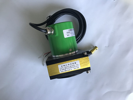 ֱ��λ�Ƃ������ķֱ�������ζ��x�ģ�