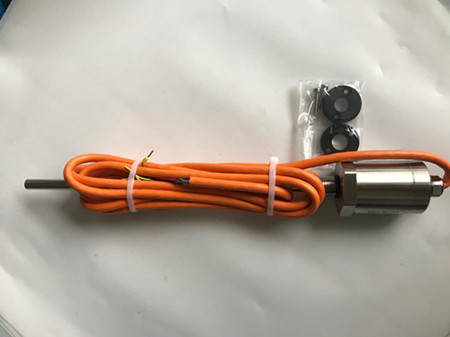 ������sλ�Ƃ����������r��ԭ������Щ��