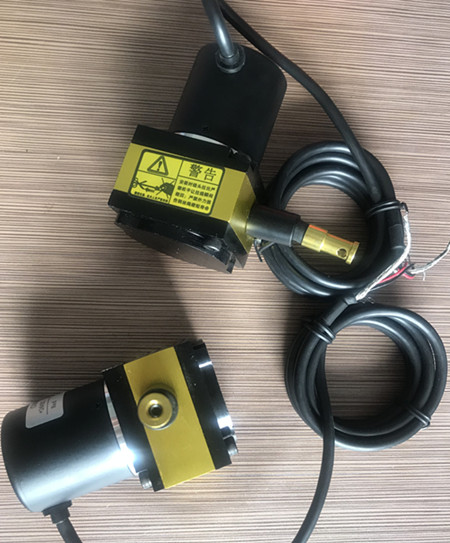 �������λ�Ƃ������Ĕ���ݔ���˶��������ǎ��c��