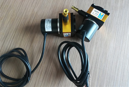 �������λ�Ƃ������Ĕ���ݔ���˶��������ǎ��c��