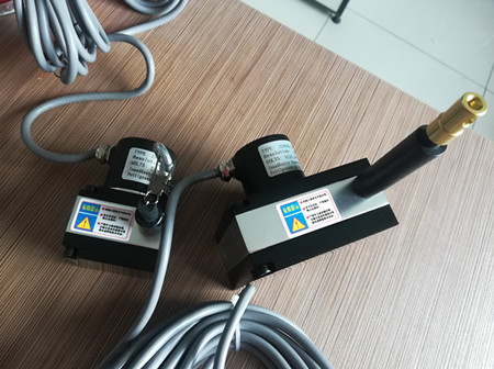 ���Kλ�Ƃ�������ʹ���^����Ӱ푉����Ď��c������