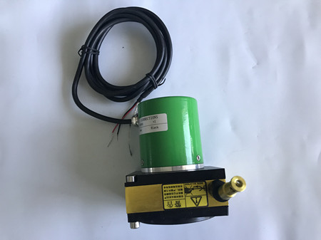 ������sλ�Ƃ��������������-�|����