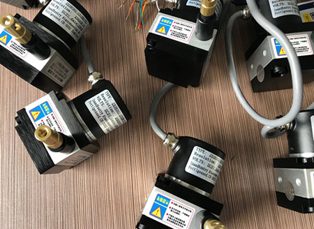 ����ȥ�Д����Kλ�Ƃ������ѽ�(j��ng)�p�ģ�������Ӟ�����