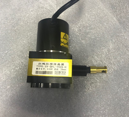 ΢��λ�Ƃ�����-�������λ�Ƃ������S(ch��ng)��