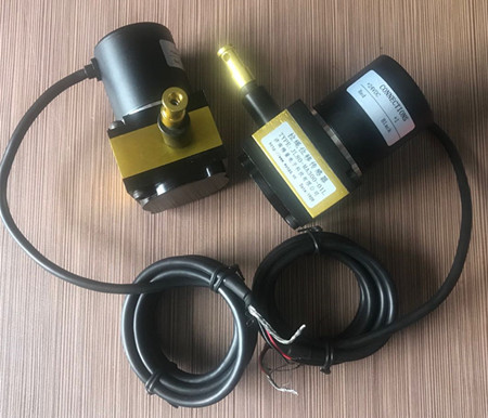 ���Kλ�Ƃ����������Д�̎�����S���������Щ��