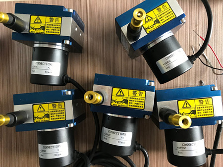 ������ӿƼ��U���Q�؂��������F(xi��n)�Ďׂ�(g��)���ϣ�