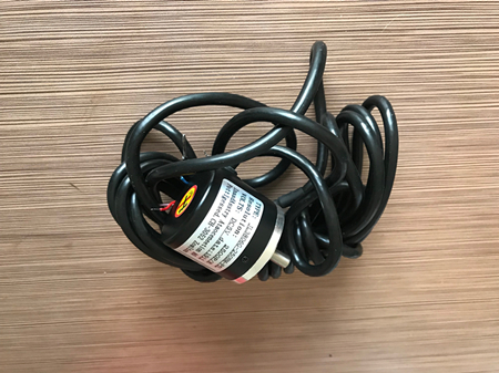 ��Bһ���}�_�����K���a���Ĺ���ԭ����