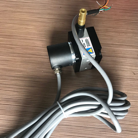 ���xλ�Ƃ������đ�(y��ng)���I(l��ng)������Щ��