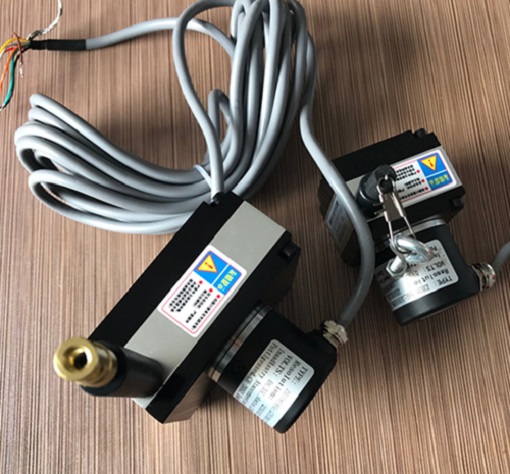 ���x������-���Kλ�Â�����������-�������a���S��