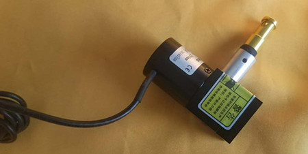 �����������λ�Ƃ���������Щ���ԅ�����