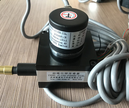 �ضȂ��������F(xi��n)���ϵĽ�Q�k����