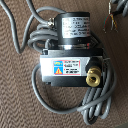 �˽�һ�´�����sλ�Ƃ������Ĺ���ԭ��