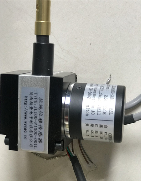 �V��λ�Ƃ��������x��ע�����������Щ��