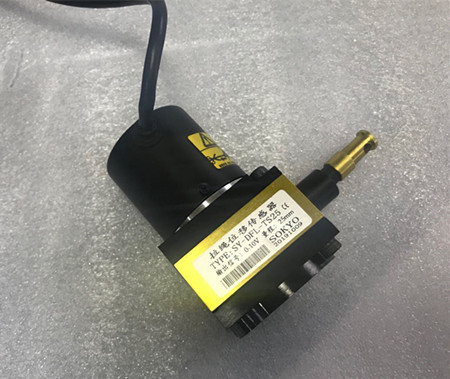 �����L��λ�Ƃ������ճ�����ȥ�S�o��