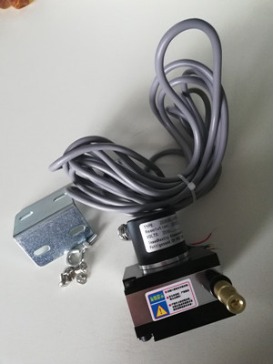 늸�ʽλ�Ƃ����������c������