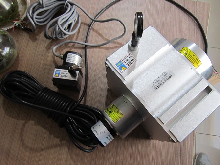 ����ʽ���Kλ�Ƃ�����PNP��NPNͨ����