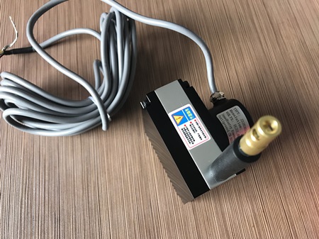 0-2000mmֱ����ӳ����Kλ�Ƃ�����