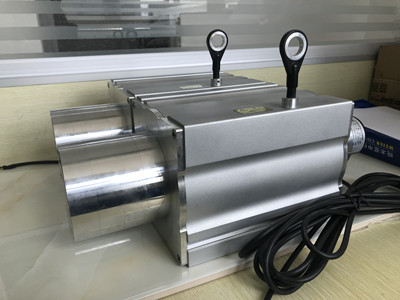 LVDTλ�Ƃ������Ĺ���ԭ����ʹ�Ã���