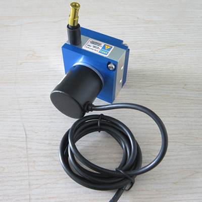 JL����λ�Ƃ��������o�B��������Щ��