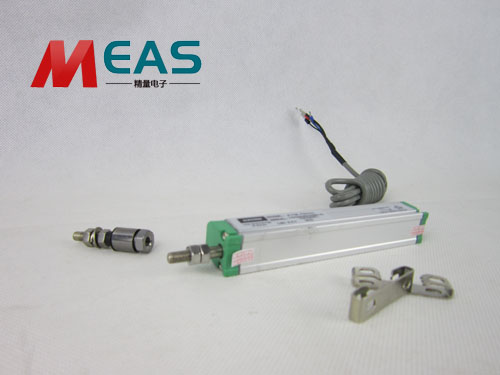 ������ӳ���ˮ݆�C�ϵđ���