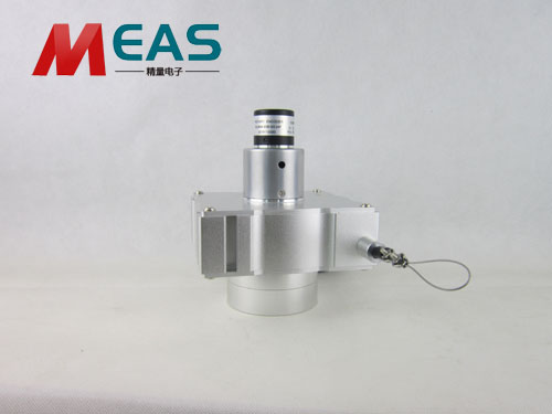 ����ʽλ�Ƃ������ēp�Ĵ��֪������ȥ�y������