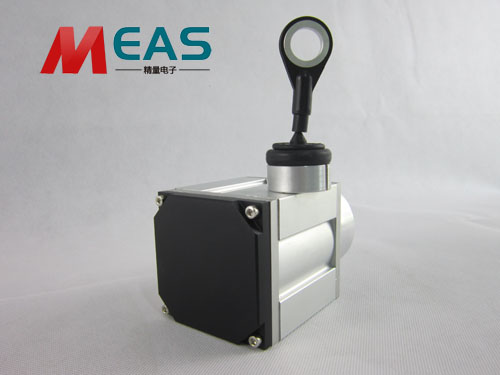 ��������λ�Ƃ������ڶβ�z�y������΁��x����