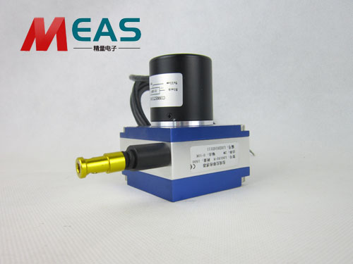 ���Kλ�Ƃ��������o늌��y����Ӱ푆���