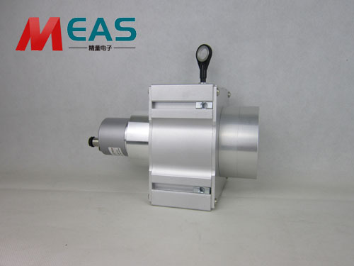 ���Kλ�Ƃ������ڵ��|�O�y�е����ô����