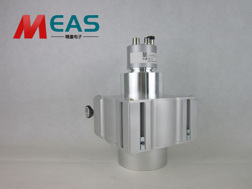 ���Kλ�Ƃ������a�����`����F���Ďׂ�������