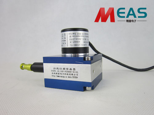 ����λ�Ƃ�������ж�����Ҫ���С�����f������