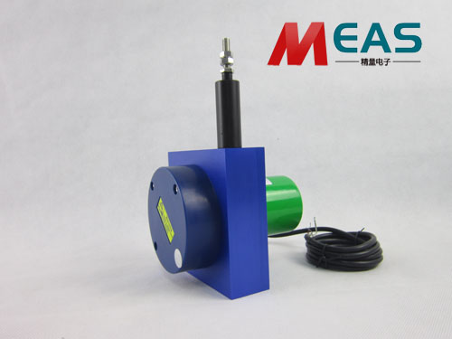 ����һ��RS485���Kλ�Ƃ�������ע�����(xi��ng)