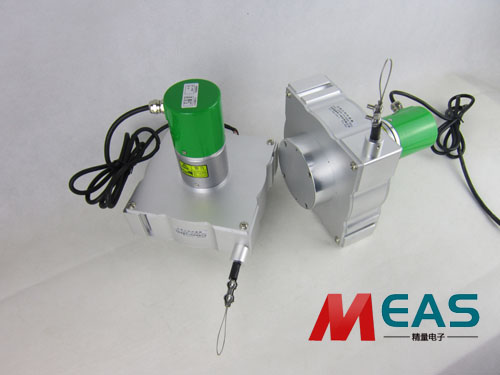 ����λ�Ƃ������ķ������c(di��n)