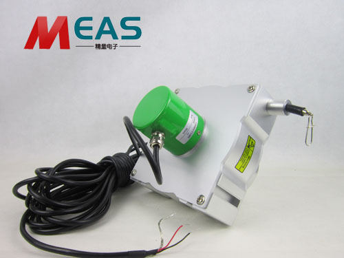 ���Kλ�Ƃ������ڽӾ��r(sh��)��Ҫע���Ď��c(di��n)��